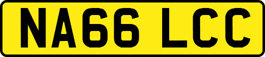 NA66LCC