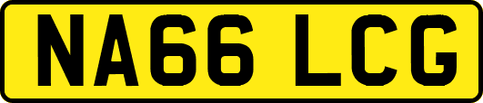 NA66LCG