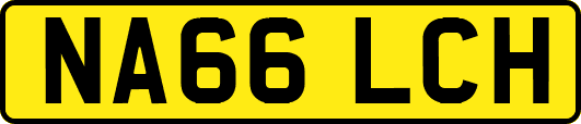 NA66LCH