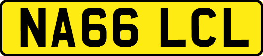 NA66LCL