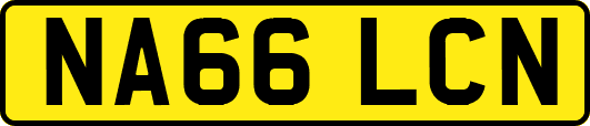 NA66LCN