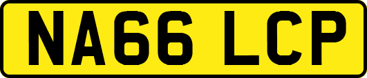 NA66LCP