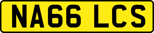 NA66LCS