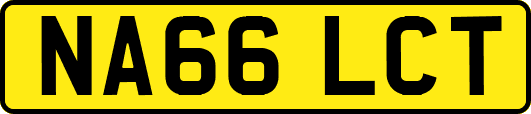 NA66LCT