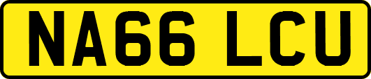 NA66LCU