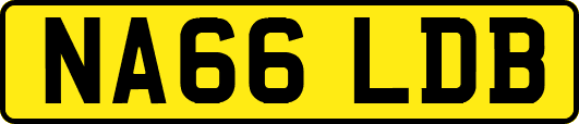 NA66LDB