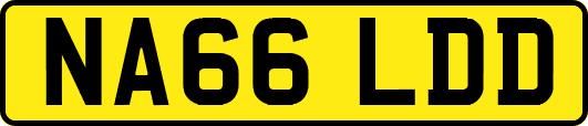 NA66LDD
