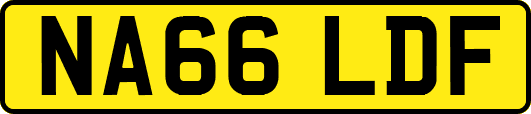 NA66LDF