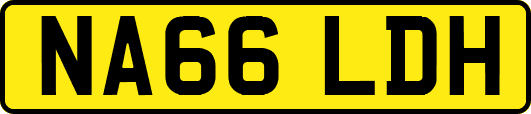 NA66LDH