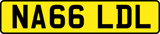 NA66LDL