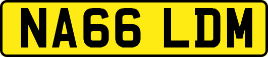 NA66LDM