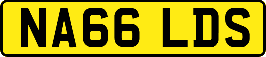 NA66LDS