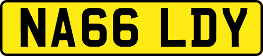 NA66LDY