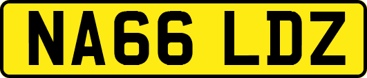 NA66LDZ