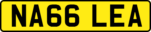 NA66LEA