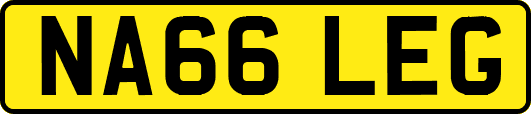 NA66LEG