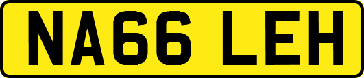NA66LEH