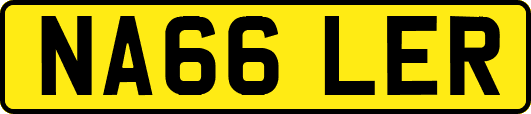 NA66LER