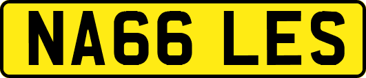 NA66LES