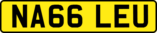 NA66LEU