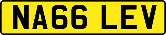 NA66LEV
