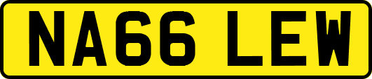 NA66LEW