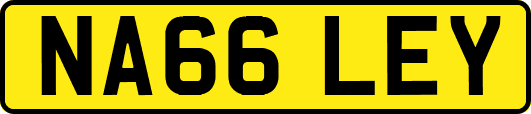 NA66LEY