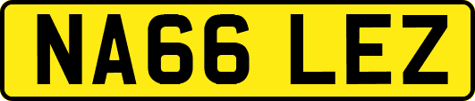 NA66LEZ