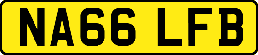 NA66LFB