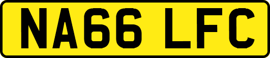 NA66LFC