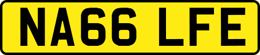 NA66LFE