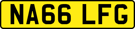 NA66LFG
