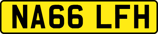 NA66LFH
