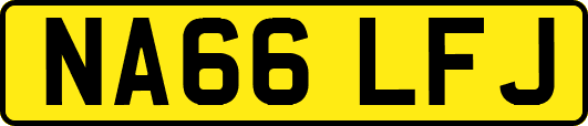 NA66LFJ
