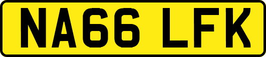 NA66LFK