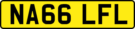 NA66LFL