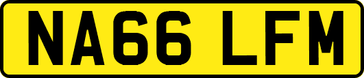 NA66LFM