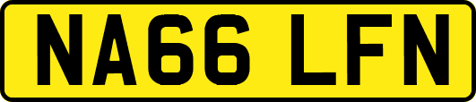 NA66LFN