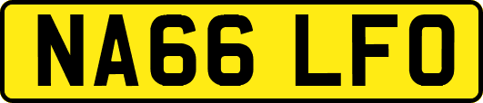 NA66LFO