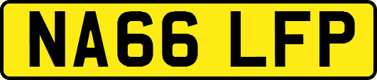 NA66LFP
