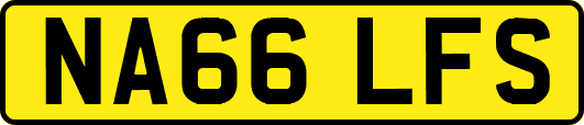 NA66LFS