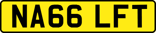 NA66LFT