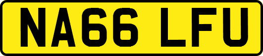 NA66LFU