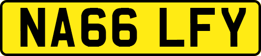 NA66LFY