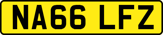 NA66LFZ