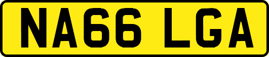 NA66LGA