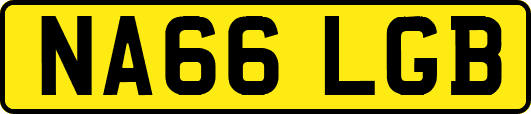 NA66LGB