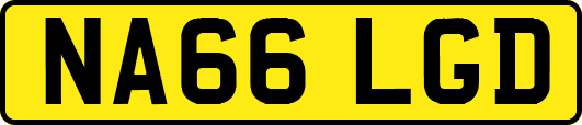 NA66LGD