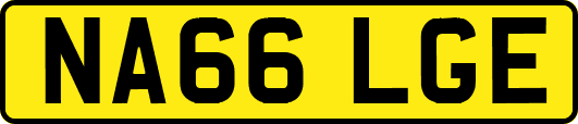 NA66LGE
