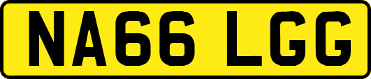 NA66LGG